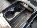 2021 Mercedes-Benz S-Class