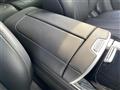 2021 Mercedes-Benz S-Class