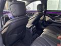 2021 Mercedes-Benz S-Class
