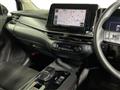 2022 Nissan Note