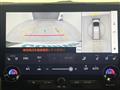 2023 Toyota Alphard Hybrid