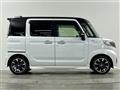 2020 Suzuki Spacia