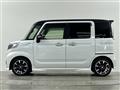 2020 Suzuki Spacia