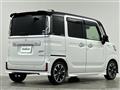 2020 Suzuki Spacia