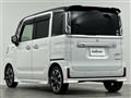 2020 Suzuki Spacia