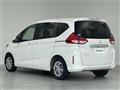2019 Honda Freed