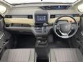 2019 Honda Freed