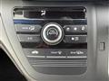 2019 Honda Freed