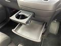 2019 Honda Freed