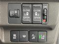 2019 Honda Freed