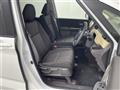 2019 Honda Freed