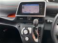 2018 Toyota Sienta