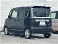 2020 Suzuki Spacia