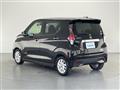2020 Nissan DAYZ