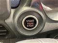 2020 Nissan DAYZ