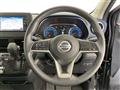 2020 Nissan DAYZ