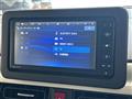 2023 Daihatsu Move Canbus