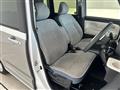 2023 Daihatsu Move Canbus
