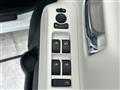 2023 Daihatsu Move Canbus