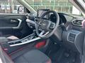 2026 Daihatsu Rocky