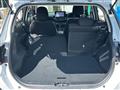 2026 Daihatsu Rocky