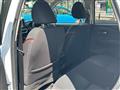 2026 Daihatsu Rocky
