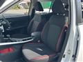 2026 Daihatsu Rocky