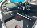 2026 Daihatsu Rocky