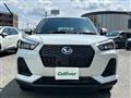 2026 Daihatsu Rocky