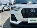 2026 Daihatsu Rocky