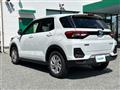 2026 Daihatsu Rocky