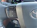 2026 Toyota Vellfire