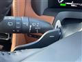 2026 Toyota Vellfire