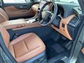 2026 Toyota Vellfire