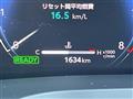 2026 Toyota Vellfire