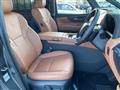2026 Toyota Vellfire