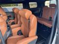 2026 Toyota Vellfire