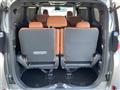 2026 Toyota Vellfire