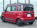 2019 Suzuki Spacia