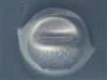 2021 Toyota AQUA