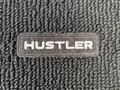 2017 Suzuki Hustler