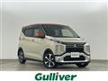 2019 Mitsubishi Mitsubishi Others