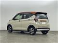 2019 Mitsubishi Mitsubishi Others