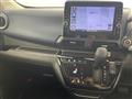 2019 Mitsubishi Mitsubishi Others