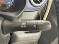 2019 Mitsubishi Mitsubishi Others