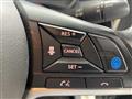 2019 Mitsubishi Mitsubishi Others