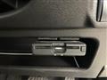 2019 Mitsubishi Mitsubishi Others