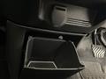2019 Mitsubishi Mitsubishi Others
