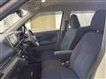 2019 Mitsubishi Mitsubishi Others