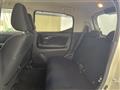 2019 Mitsubishi Mitsubishi Others